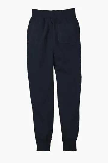 Champion Reverse Weave Jogger — view 8