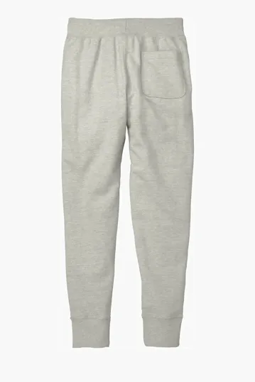 Champion Reverse Weave Jogger — view 9