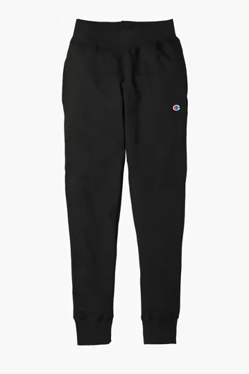 Champion Reverse Weave Jogger — view 2