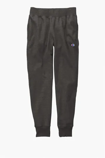 Champion Reverse Weave Jogger — view 3