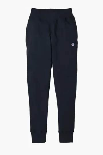 Champion Reverse Weave Jogger — view 4