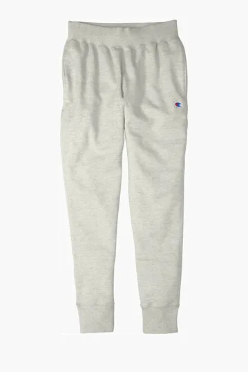 Champion Reverse Weave Jogger — view 5