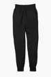 Champion Reverse Weave Jogger — view 6