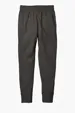 Champion Reverse Weave Jogger — view 7