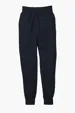 Champion Reverse Weave Jogger — view 8