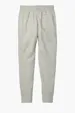 Champion Reverse Weave Jogger — view 9