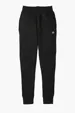 Champion Reverse Weave Jogger — view 2