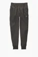 Champion Reverse Weave Jogger — view 3