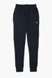 Champion Reverse Weave Jogger — view 4