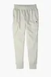Champion Reverse Weave Jogger — view 5