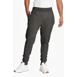 Champion Reverse Weave Jogger