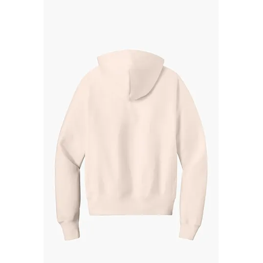 Champion Reverse Weave Hooded Sweatshirt — view 30
