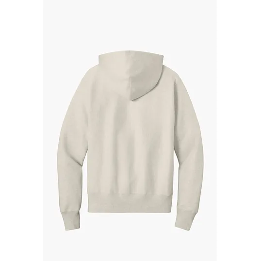 Champion Reverse Weave Hooded Sweatshirt — view 32