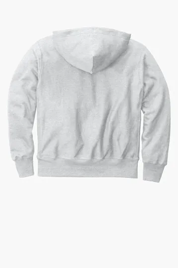 Champion Reverse Weave Hooded Sweatshirt — view 14
