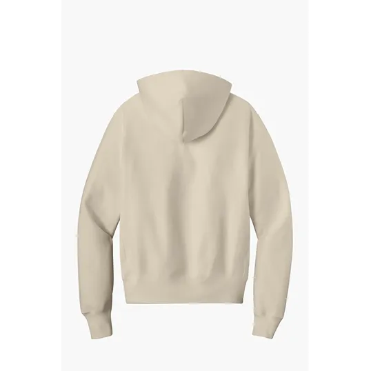 Champion Reverse Weave Hooded Sweatshirt — view 38