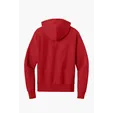 Champion Reverse Weave Hooded Sweatshirt — view 39