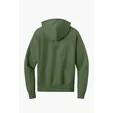 Champion Reverse Weave Hooded Sweatshirt — view 37