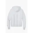 Champion Reverse Weave Hooded Sweatshirt — view 33