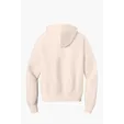 Champion Reverse Weave Hooded Sweatshirt — view 30