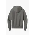 Champion Reverse Weave Hooded Sweatshirt — view 41