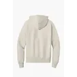 Champion Reverse Weave Hooded Sweatshirt — view 32