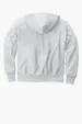Champion Reverse Weave Hooded Sweatshirt — view 14