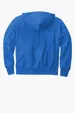 Champion Reverse Weave Hooded Sweatshirt — view 15