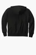 Champion Reverse Weave Hooded Sweatshirt — view 16