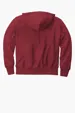 Champion Reverse Weave Hooded Sweatshirt — view 17