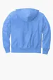 Champion Reverse Weave Hooded Sweatshirt — view 19