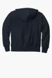 Champion Reverse Weave Hooded Sweatshirt — view 20