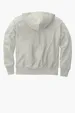 Champion Reverse Weave Hooded Sweatshirt — view 21