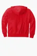 Champion Reverse Weave Hooded Sweatshirt — view 24