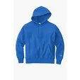 Champion Reverse Weave Hooded Sweatshirt — view 3