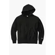 Champion Reverse Weave Hooded Sweatshirt — view 4