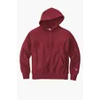 Champion Reverse Weave Hooded Sweatshirt — view 5