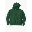 Champion Reverse Weave Hooded Sweatshirt — view 6