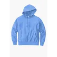 Champion Reverse Weave Hooded Sweatshirt — view 7