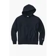Champion Reverse Weave Hooded Sweatshirt — view 8
