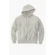 Champion Reverse Weave Hooded Sweatshirt — view 9