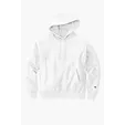 Champion Reverse Weave Hooded Sweatshirt — view 13