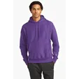 Champion Reverse Weave Hooded Sweatshirt