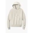 Champion Reverse Weave Hooded Sweatshirt — view 28