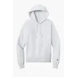 Champion Reverse Weave Hooded Sweatshirt — view 29