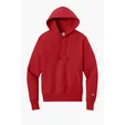 Champion Reverse Weave Hooded Sweatshirt — view 36