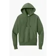 Champion Reverse Weave Hooded Sweatshirt — view 34