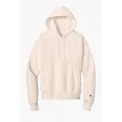 Champion Reverse Weave Hooded Sweatshirt — view 26