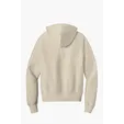 Champion Reverse Weave Hooded Sweatshirt — view 38