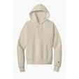 Champion Reverse Weave Hooded Sweatshirt — view 35