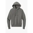 Champion Reverse Weave Hooded Sweatshirt — view 40